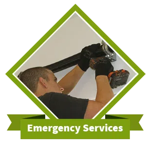 Galaxy Garage Door Service Pasadena, TX 713-766-8993 Galaxy Garage Door Service Pasadena, TX 713-766-8993