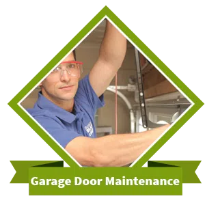 Galaxy Garage Door Service Pasadena, TX 713-766-8993 Galaxy Garage Door Service Pasadena, TX 713-766-8993 - ab-02
