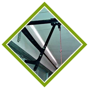 Galaxy Garage Door Service Pasadena, TX 713-766-8993 Galaxy Garage Door Service Pasadena, TX 713-766-8993 - sb-01