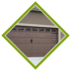 Galaxy Garage Door Service Pasadena, TX 713-766-8993 Galaxy Garage Door Service Pasadena, TX 713-766-8993 - sb-02