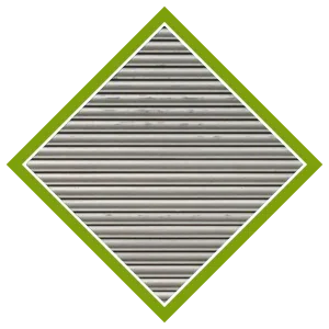 Galaxy Garage Door Service Pasadena, TX 713-766-8993 Galaxy Garage Door Service Pasadena, TX 713-766-8993 - sb-03