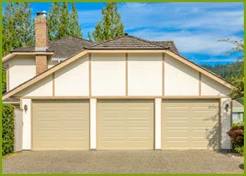 Galaxy Garage Door Service Pasadena, TX 713-766-8993 Galaxy Garage Door Service Pasadena, TX 713-766-8993 - zip