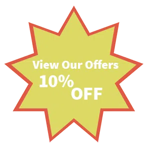 Galaxy Garage Door Service Pasadena, TX 713-766-8993 - View-our-special-offers