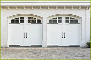 Galaxy Garage Door Service Pasadena, TX 713-766-8993 - abt-cont-