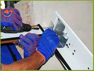 Galaxy Garage Door Service Pasadena, TX 713-766-8993 Galaxy Garage Door Service Pasadena, TX 713-766-8993 - cont-01