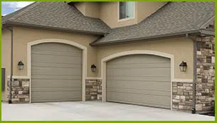Galaxy Garage Door Service Pasadena, TX 713-766-8993 - cont-02