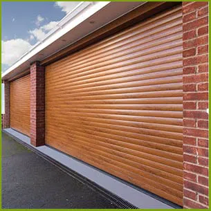 Galaxy Garage Door Service Pasadena, TX 713-766-8993 Galaxy Garage Door Service Pasadena, TX 713-766-8993 - cont-03