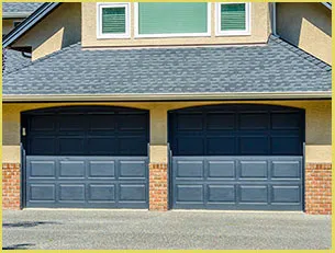 Galaxy Garage Door Service Pasadena, TX 713-766-8993 - cont-05