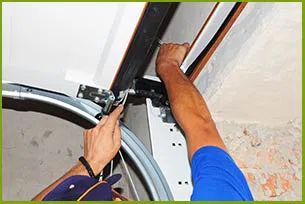 Galaxy Garage Door Service Pasadena, TX 713-766-8993 - cont-08