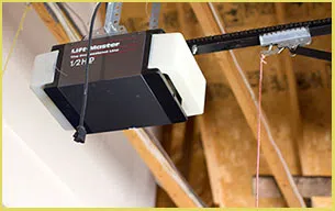 Galaxy Garage Door Service Pasadena, TX 713-766-8993 - cont-09