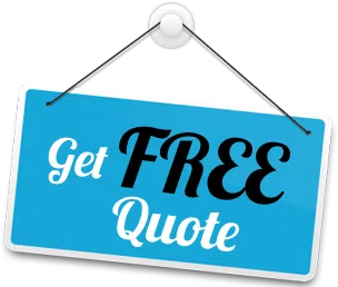 Galaxy Garage Door Service Pasadena, TX 713-766-8993 - get-free-qoute