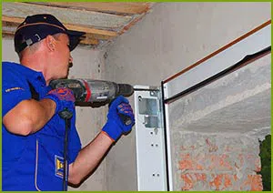 Galaxy Garage Door Service Pasadena, TX 713-766-8993 - home-cont