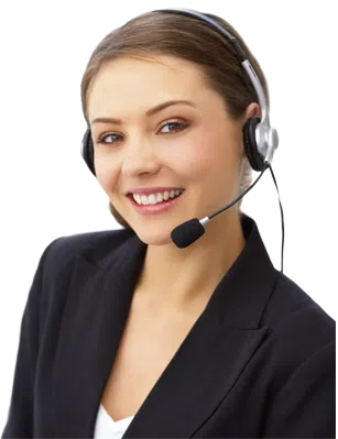 Galaxy Garage Door Service Pasadena, TX 713-766-8993 - img-lady2