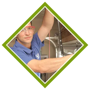 Galaxy Garage Door Service Pasadena, TX 713-766-8993 - sb-06