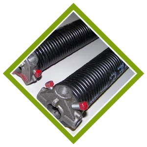 Galaxy Garage Door Service Pasadena, TX 713-766-8993 - sb-08