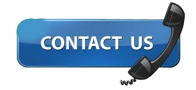 Galaxy Garage Door Service Pasadena, TX 713-766-8993